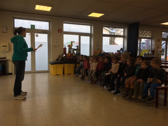 Voorleesweek_dilbeek_savio