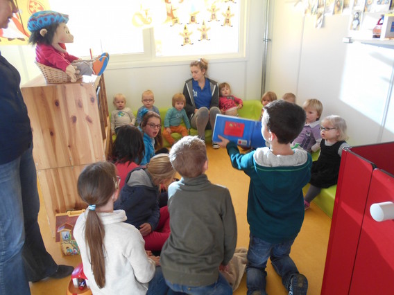 Voorleesweek_kinderdagverblijf_gooik