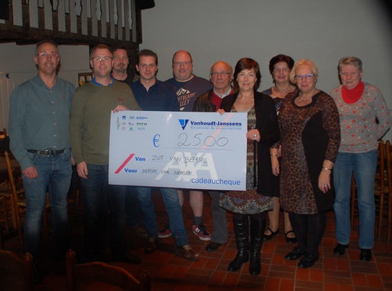 Foto_cheque_zvb