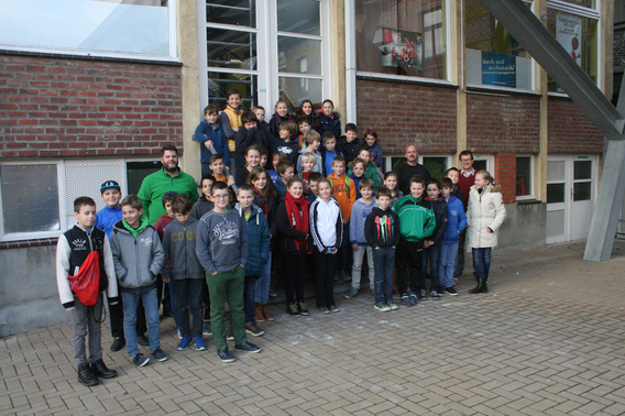 Editiepajot_jimmy_godaert_tisj_organiseert_techniekacademie