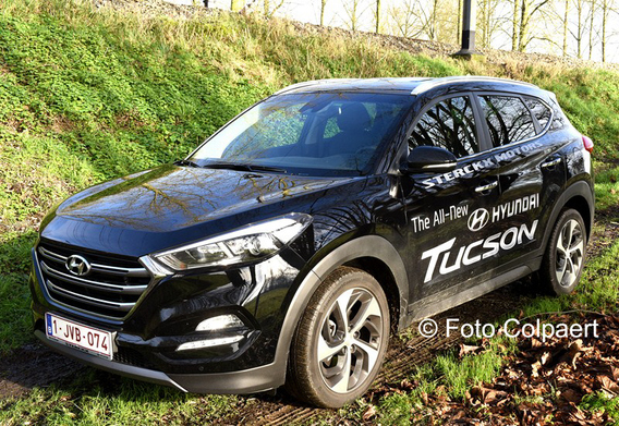 Editiepajot_galmaarden_hyundai_tucson1a__kopie_