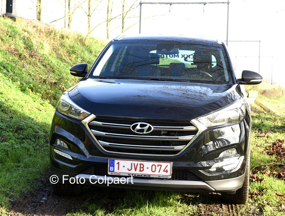 Editiepajot_galmaarden_hyundai_tucson_2a__kopie_