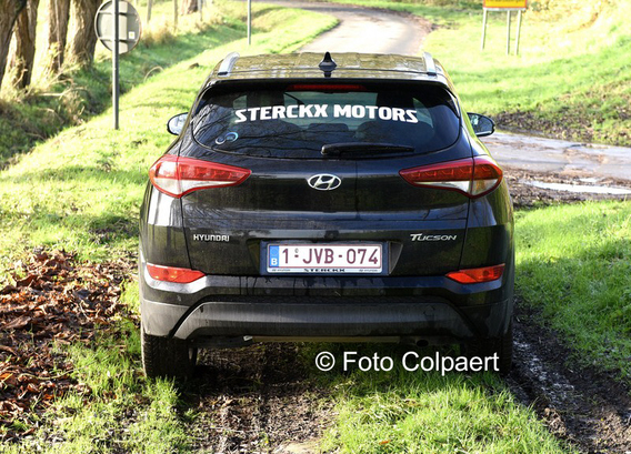 Editiepajot_galmaarden_hyundai_tucson_3a__kopie_