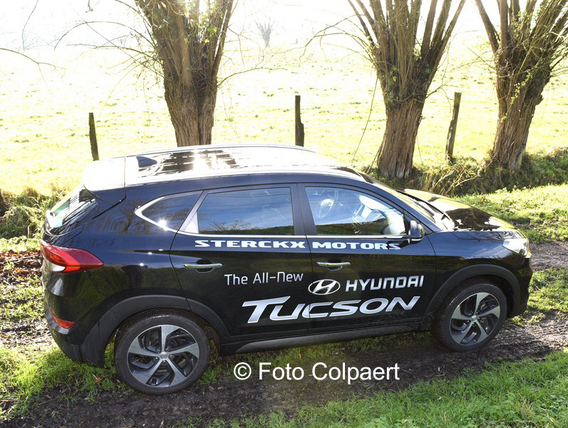 Editiepajot_galmaarden_hyundai_tucson_4a__kopie_