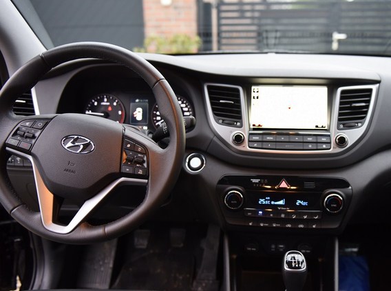 Editiepajot_galmaarden_hyundai_4__kopie_