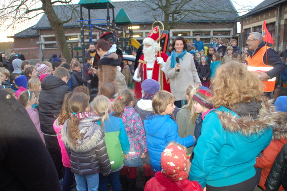 Editiepajot_bart_devill___sint_in_springveer