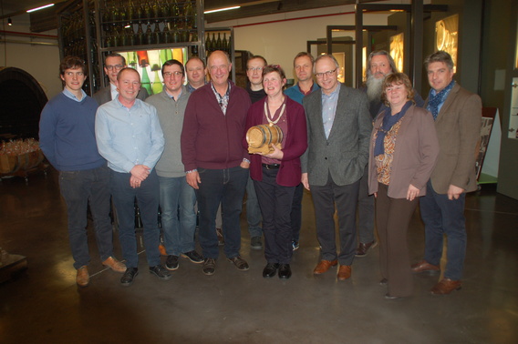 Editiepajot_bart_devill___lambic_award2015