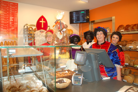 Editiepajot_bart_devill___sint_in_bakkerij
