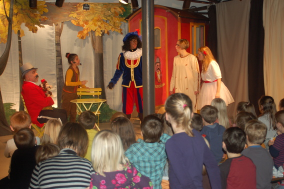 Editiepajot_bart_devill___het_kinderuur_in_dworp