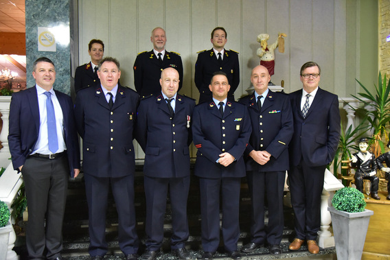 Editiepajot_jimmy_godaert_brandweer_hield_sint-barbarafeest
