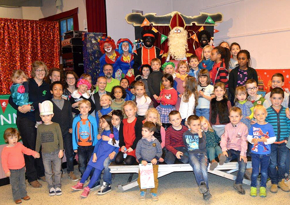 Colpaert_gooik_sinterklaas_gezinsbond_1