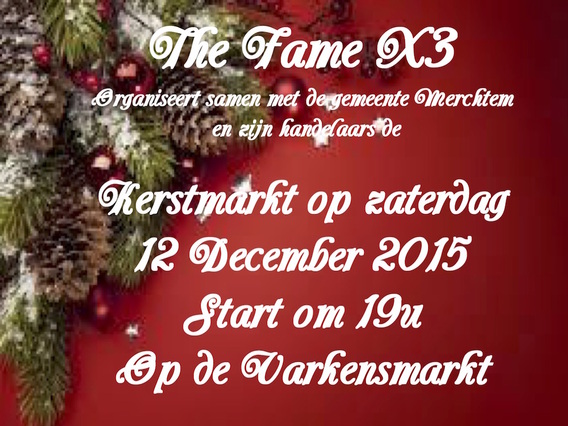 Editiepajot_ingezonden_kerstmarkt_merchtem