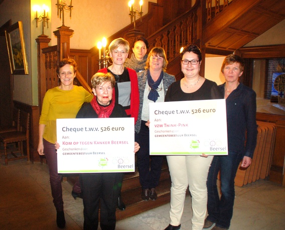 Editiepajot_bart_devill___cheque_gemeentebestuur
