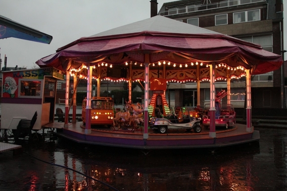 2015-12-11_winterkermis_ninove