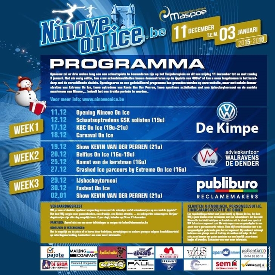 2015-12-11_ninove_on_ice_van_start