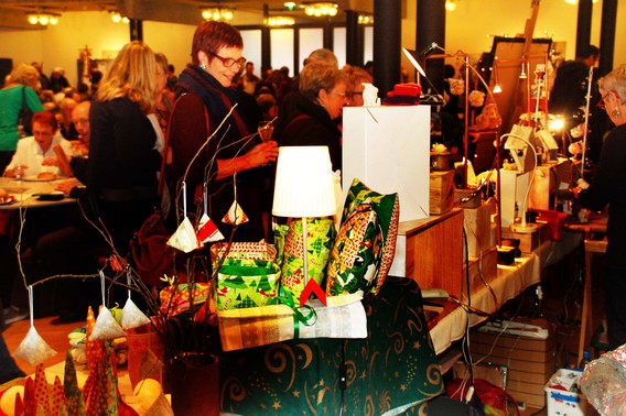 Editiepajot_beersel_kerstmarkt_foto_deville