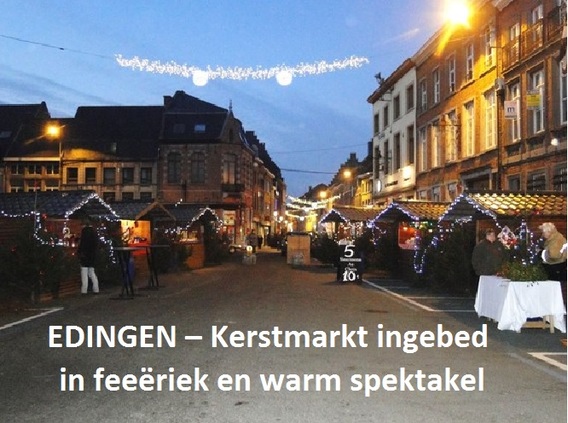 Kerstmarkt_aankondiging_2015