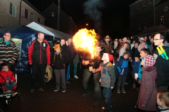 2015-12-13_kerstmarkt_in_pollare__2_a