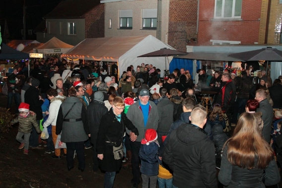 2015-12-13_kerstmarkt_in_pollare__3_a