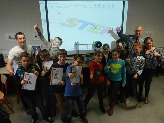 Editiepajot_ingezonden_ka_en_middenschool_geven_cursus_3d_printen