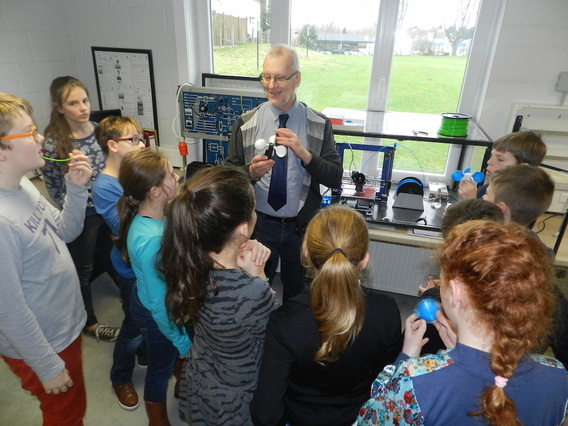 Editiepajot_ingezonden_ka_en_middenschool_geven_cursus_3d_printen1