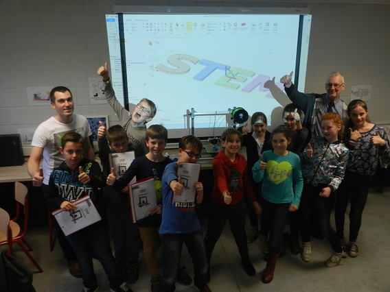 Editiepajot_ingezonden_ka_en_middenschool_geven_cursus_3d_printen2