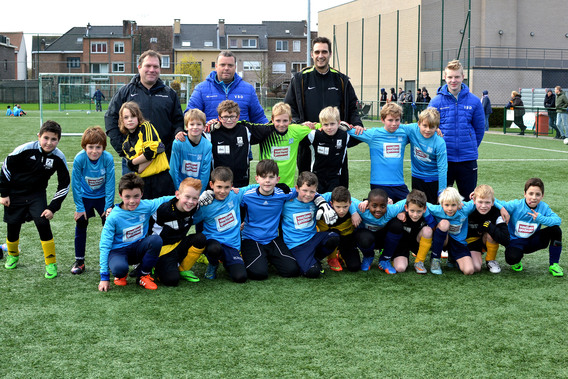 U-10_b_van_fc_pepingen_tegen_ver-beersel-drogenbos