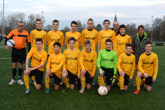 U-17_van_fc_pepingen_