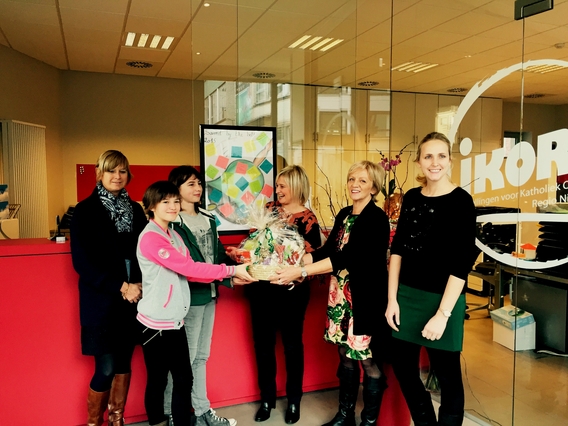 2015-12-18_hhs_winnaar_wedstrijd