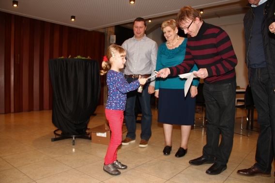 2015-12-18_prijsuitreiking_sint_tekening__15_a