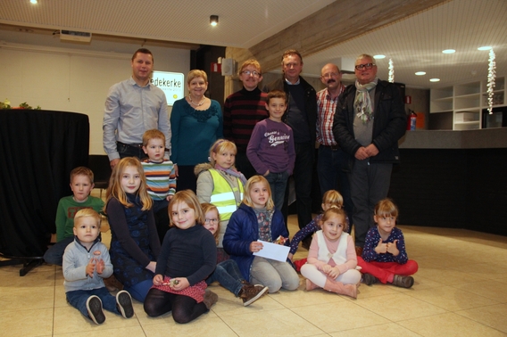 2015-12-18_prijsuitreiking_sint_tekening__22_a
