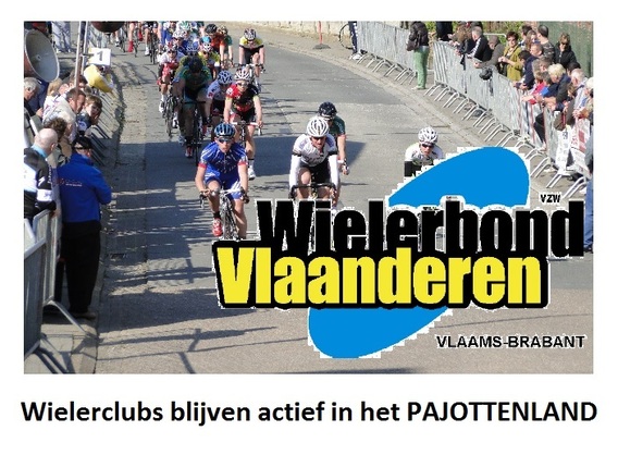 Wielerclubs_blijven_actief_in_het_pajottenland