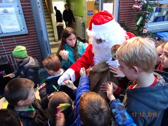 Kerstmarkt_de_regenboog_2015__1_