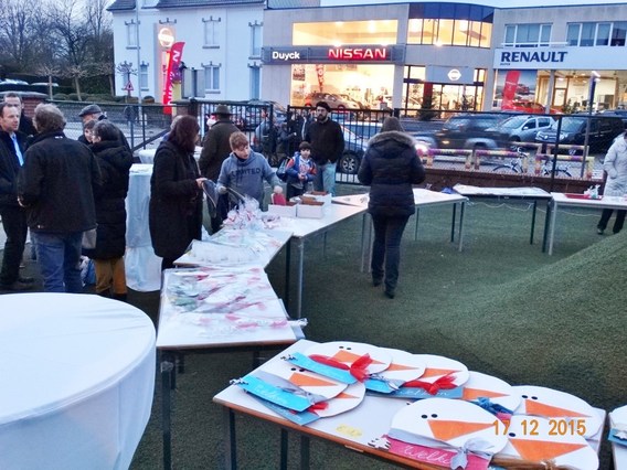 Kerstmarkt_de_regenboog_2015__5_