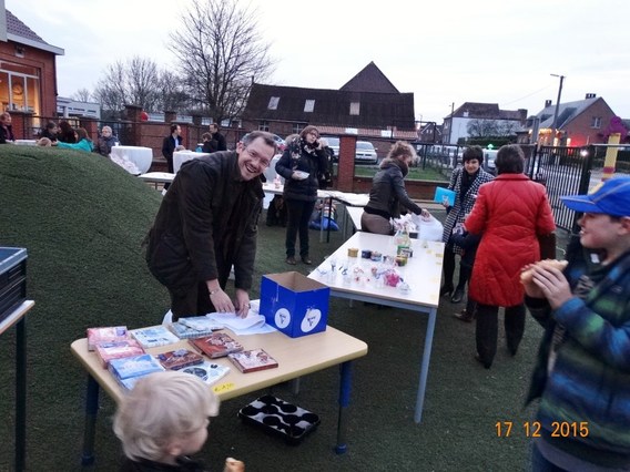 Kerstmarkt_de_regenboog_2015__8_