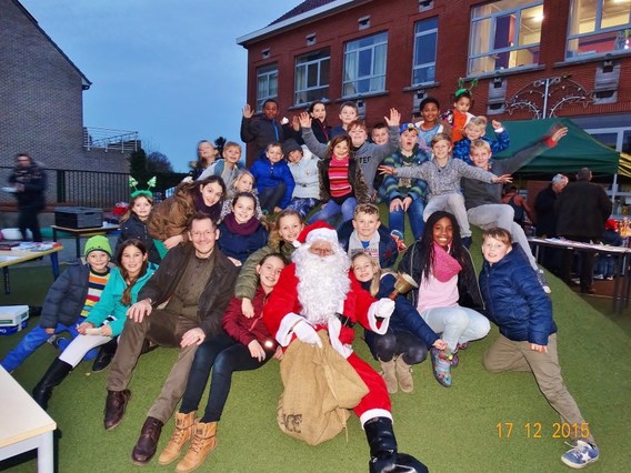 Kerstmarkt_de_regenboog_2015__10_