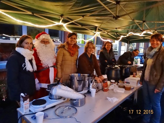 Kerstmarkt_de_regenboog_2015__14_