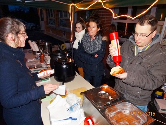 Kerstmarkt_de_regenboog_2015__17_