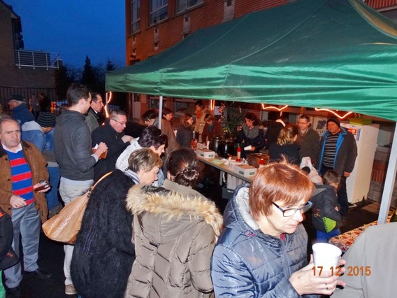 Kerstmarkt_de_regenboog_2015__18_