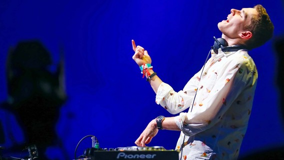 Editiepajot_beersel_dj_felix