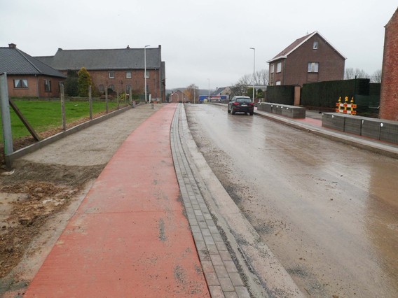 Editiepajot_pepingen_ninoofsesteenweg_bewerkt-1