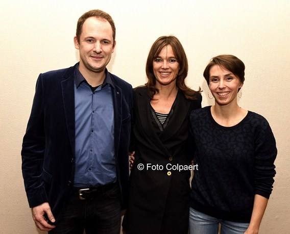 Editiepajot_gooik_pascale_2__kopie_