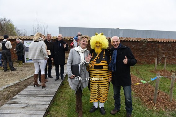 Editiepajot_gooik_tuin_1__kopie_