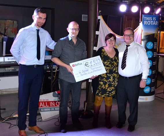 Colpaert_gooik_g_sport_cheque_1__kopie_