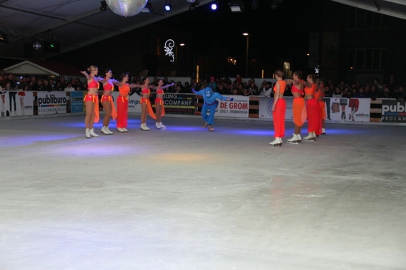 2015-12-19_show_kevin_vdp___3_