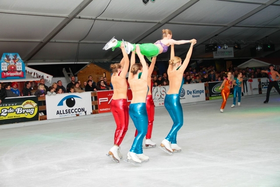 2015-12-19_show_kevin_vdp___5_