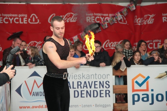 2015-12-19_show_kevin_vdp___6_