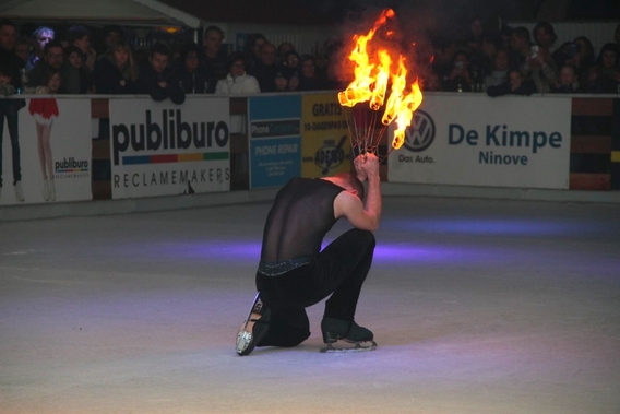 2015-12-19_show_kevin_vdp___7_