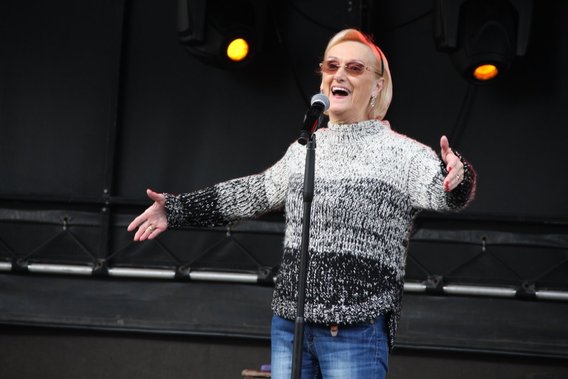 2015-12-19_ninia_kerstparade___4_
