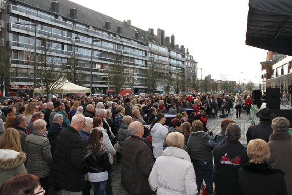 2015-12-19_ninia_kerstparade___7_
